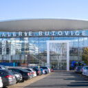 Foto: ©Galerie Butovice