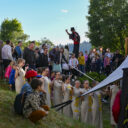 Foto: ©Sladovna Písek