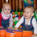 Foto: ©Rodinný zábavní park Labyrint