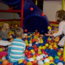 Foto: ©Rodinný zábavní park Labyrint