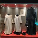 Katakomby Klatovy. Foto: Sabina Huřťáková