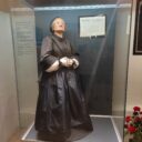 Katakomby Klatovy. Foto: Sabina Huřťáková