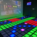 Foto: ©IQ PARK IDEON PARDUBICE