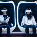 Foto: ©IQ PARK IDEON PARDUBICE