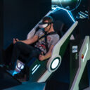 Foto: ©IQ PARK IDEON PARDUBICE