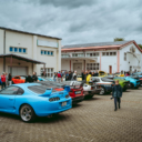 Smažák & Káry. Foto: ©Martin Fiala