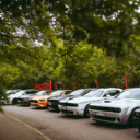 Smažák & Káry. Foto: ©Martin Fiala