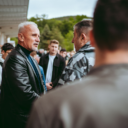 Smažák & Káry. Foto: ©Martin Fiala