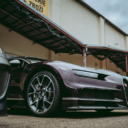 Smažák & Káry. Foto: ©Martin Fiala