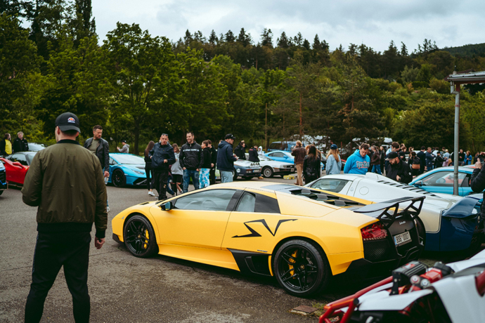 Smažák & Káry. Foto: ©Martin Fiala