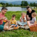 Foto: ©Horský areál Kraličák