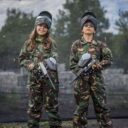 Foto: ©paintballgame.cz