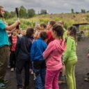 Foto: ©paintballgame.cz