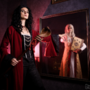 Úniková hra Zrcadla magie. Foto: ©MindMaze Prague