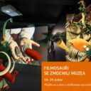 Foto: ©Muzeum Karla Zemana