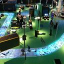 Zábavní vědecké parky — radost a poznání napříč republikou