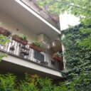 Hospůdka Kellyxír a Muzeum alchymistů v Praze. Foto © se souhlasem Sabina Huřťáková