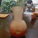 Hospůdka Kellyxír a Muzeum alchymistů v Praze. Foto © se souhlasem Sabina Huřťáková