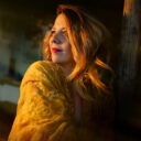 Aneta Langerová. Foto: ©Helena Kadlčíková