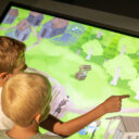 Foto: ©Roman Jandl, MAMUZ