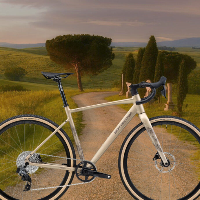 Bottechia. Foto: ©Citybikes