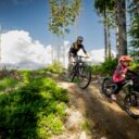 Foto: ©Horský areál Kraličák