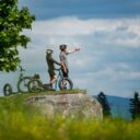 Foto: ©Horský areál Kraličák