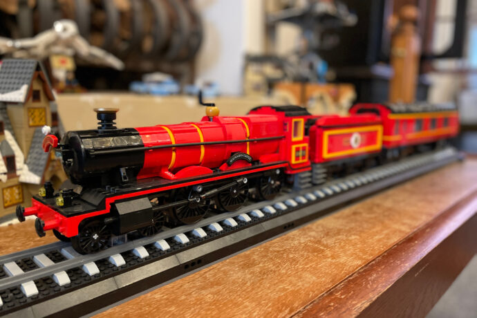 Foto: ©Zámek Klášterec nad Ohří