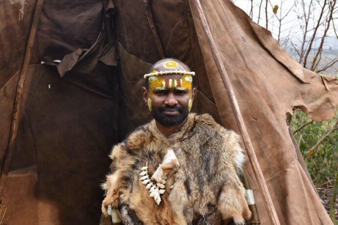 Foto: (c) MAMUZ Mistelbach