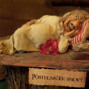 Foto: ©Zámek Klášterec nad Ohří