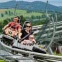 Foto: ©Horský areál Kraličák