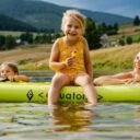 Foto: ©Horský areál Kraličák