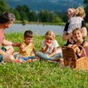 Foto: ©Horský areál Kraličák