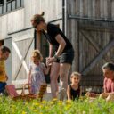 Foto: ©Horský areál Kraličák