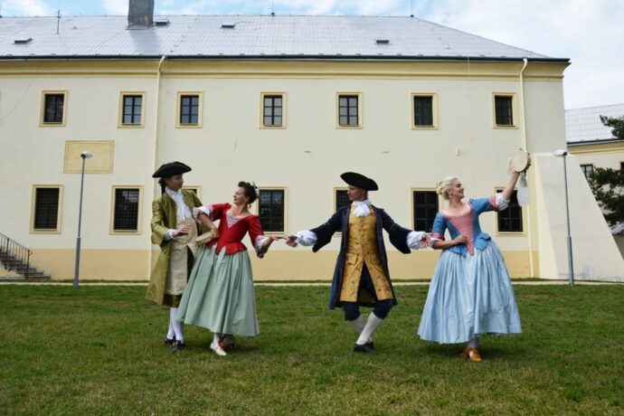 Kam s dětmi v Tachově. Do muzea, na koupaliště či na naučnou stezkou