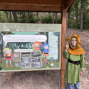 Foto: ©Pelíškův dětský den