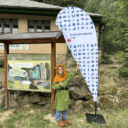 Foto: ©Pelíškův dětský den