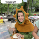 Foto: ©Pelíškův dětský den