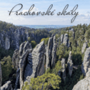 Foto: ©Pelíškův dětský den