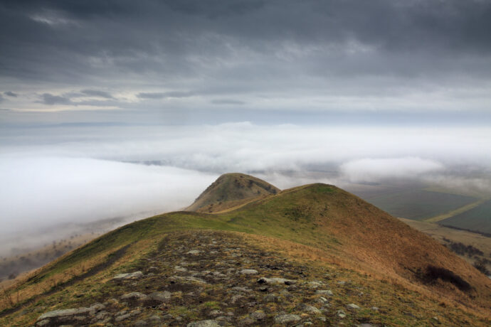 Kam s dětmi v Lounech a okolí? Top tipy, kam za dětskou zábavou
