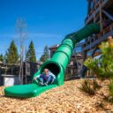 Království lesa. Foto: ©Bachledka