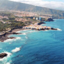 Tenerife s dětmi i bez nich. Kde si užít sopku, co si dát na talíř a čemu se raději vyhnout?