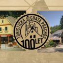 Foto: ©Pelíškův dětský den