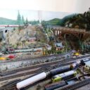 Vagonářské muzeum Studénka. Navštivte muzeum, kde historie ožívá a děti si pohrají s vláčky