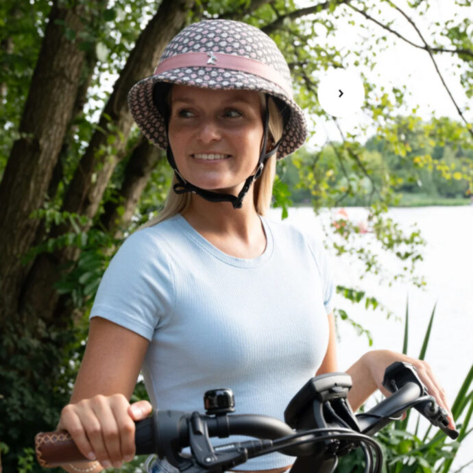 Yakkay. Foto: ©Citybikes