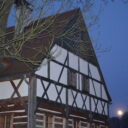 Foto: ©Žijící skanzen