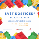 Foto: ©Regionální muzeum v Teplicích