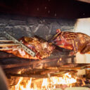 Foto: ©Únětický pivovar