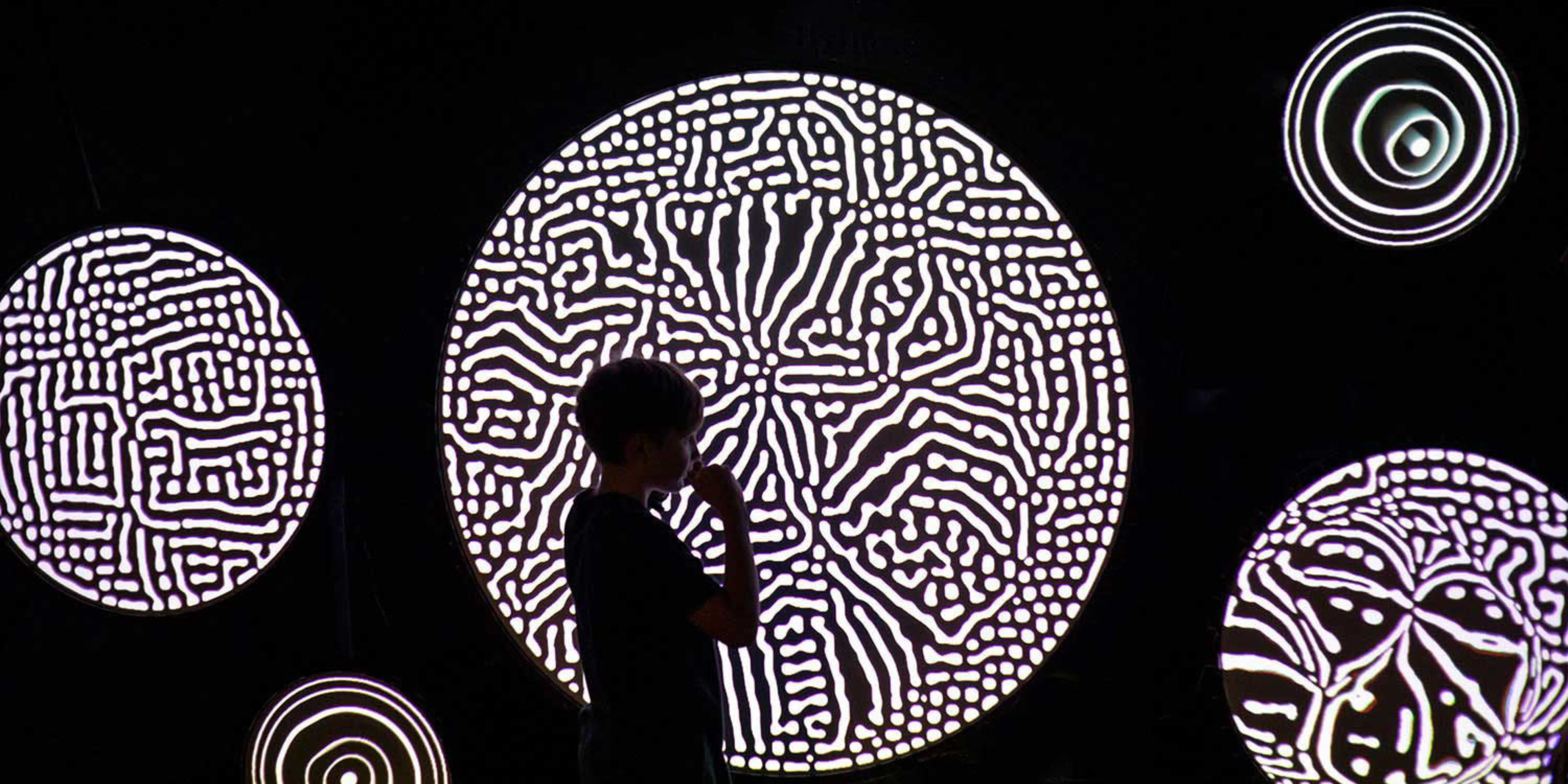 Foto: ©Lumia Gallery