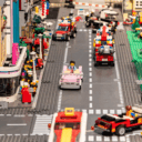 Foto: ©Regionální muzeum v Teplicích